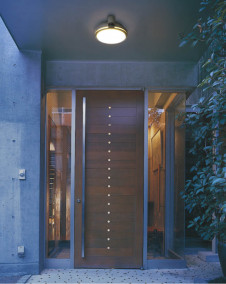 KOIZUMI �������� �������� �ɱ���������� �����ȥɥ��饤�� ��Ǯ�� ��Ǯ����ץȥ�� AUE670043