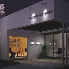 KOIZUMI �������� �������� �����ȥɥ����ݥå� �����ȥɥ��饤��  ��Ǯ�ϥ������ AUE940560