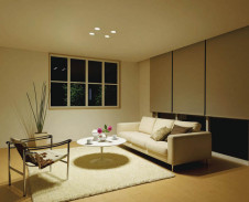 DAIKO ����ŵ� LED DECOLED��S(LED����) ������饤�� DDL-4227YW �ܹ���