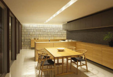 DAIKO ����ŵ� LED DECOLED��S(LED����) ������饤�� DDL-4226YW �ܹ���