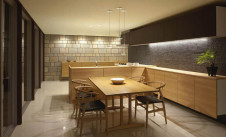 DAIKO ����ŵ� LED DECOLED��S(LED����) ������饤�� DDL-4226YW �ܹ���