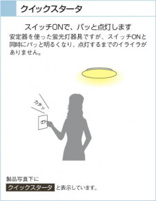 KOIZUMI �������� �������� �ɼ����֥饱�å� �Ἴ������ �ָ������ŵ忧��  AUG536211