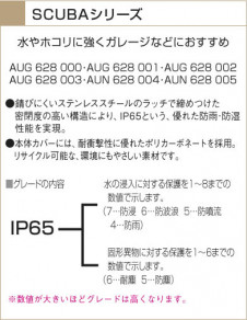 KOIZUMI �������� �������� �ɱ��ɼ���ľ�մ�� �����ȥɥ��饤�� �ָ��������򿧡�  AUG628002