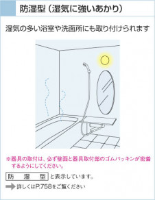 KOIZUMI �������� �������� �ɱ��ɼ���������� �Ἴ������ �ָ��������򿧡�  AUG635135