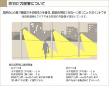 KOIZUMI �������� �������� ������ �����ȥɥ��饤�� �ָ��������򿧡�  AUG646177