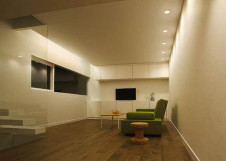 DAIKO ����ŵ� LED DECOLED��S(LED����) ������饤�� DDL-8225YW �ܹ���