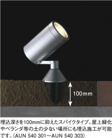 KOIZUMI �������� �������� �����ȥɥ����ݥå� �����ȥɥ��饤�� �ָ������ŵ忧��  AUN540301