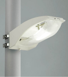 KOIZUMI �������� �������� ������ �����ȥɥ��饤�� �ָ��������򿧡�  AUN545408