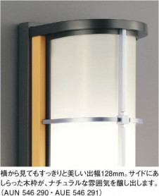 KOIZUMI �������� �������� �ɱ����֥饱�å� �����ȥɥ��饤�� �ָ������ŵ忧��  AUN546290