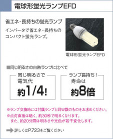 KOIZUMI   ɱ֥饱å ȥɥ饤 ָŵ忧  AUN547079