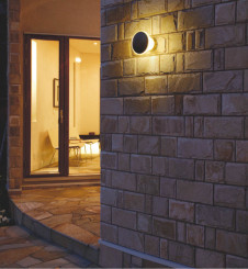 KOIZUMI   ɱ֥饱å ȥɥ饤 ָŵ忧  AUN547125