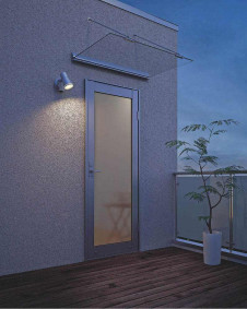 KOIZUMI   ȥɥݥå ȥɥ饤 ָŵ忧  AUN640230