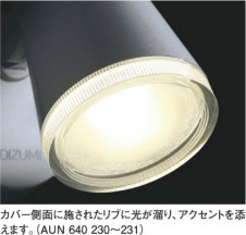 KOIZUMI �������� �������� �����ȥɥ����ݥå� �����ȥɥ��饤�� �ָ������ŵ忧��  AUN640232