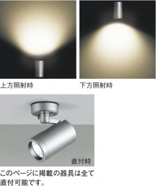 KOIZUMI   ȥɥݥå ȥɥ饤 ָŵ忧  AUN640249