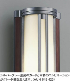 KOIZUMI �������� �������� �ɱ����֥饱�å� �����ȥɥ��饤�� �ָ������ŵ忧��  AUN645423