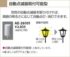 KOIZUMI �������� �������� �ɱ����֥饱�å� �����ȥɥ��饤�� �ָ������ŵ忧��  AUN645423