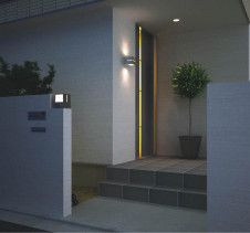 KOIZUMI �������� �������� �ɱ����֥饱�å� �����ȥɥ��饤�� �ָ������ŵ忧��  AUN646111