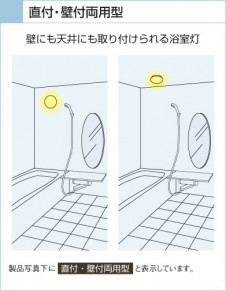 KOIZUMI �������� �������� �ɼ����֥饱�å� �Ἴ������ �ָ������ŵ忧��  AUN646146