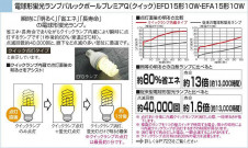 KOIZUMI �������� �������� �ɼ����֥饱�å� �Ἴ������ �ָ������ŵ忧��  AUN646147