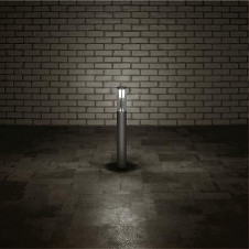 DAIKO ����ŵ� LED�����ȥɥ������ݡ��� DECOLED��S(LED����) DWP-36057 ���ͼ̿�