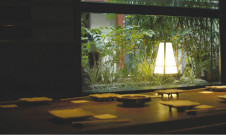 KOIZUMI �������� �������� �����ǥ�饤�� ���� �ָ������ŵ忧��  AUN664009