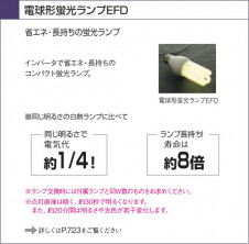 KOIZUMI �������� �������� �Х꡼�ɥ饤�� �����ȥɥ��饤�� �ָ������ŵ忧��  AUN664086