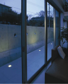 KOIZUMI   Х꡼ɥ饤 ȥɥ饤 ָŵ忧  AUN664087