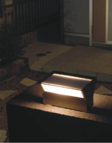 KOIZUMI �������� �������� ������ �����ȥɥ��饤�� �ָ������ŵ忧��  AUN664096