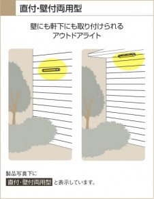 KOIZUMI �������� �������� �����ȥɥ����ݥå� �����ȥɥ��饤��   AUN940845