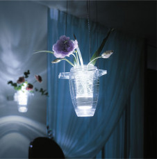 DAIKO ŵ LEDڥ DECOLEDS(LED) DPN-54225 ܹ