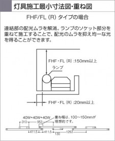 KOIZUMI �������� �������� �ȥ�շ�ľ�մ�� Ź�ޥ١����饤��   FTG2103AZ