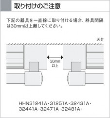 KOIZUMI �������� �������� ŷ��ľ�մ�� Ź�ޥ١����饤�� �ָ��������򿧡�  HHN32481A