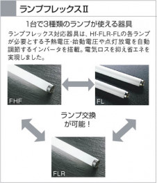 KOIZUMI �������� �������� �ȥ�շ�ľ�մ�� Ź�ޥ١����饤�� �ָ��������򿧡�  HTN31161A