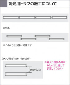KOIZUMI �������� �������� �ȥ�շ�ľ�մ�� Ź�ޥ١����饤�� �ָ��������򿧡�  HTN31181A