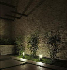 DAIKO ŵ LEDȥɥץ DECOLEDS(LED) DWP-37126 ܹ