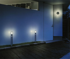 DAIKO ����ŵ� LED�����ȥɥ����ץ������� DECOLED��S(LED����) DWP-36059 �ܹ���