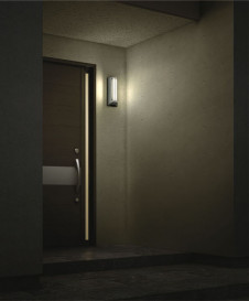 DAIKO ����ŵ� LED�����ȥɥ��饤�� DECOLED��S(LED����) �֥饱�å� DWP-37240 �ܹ���