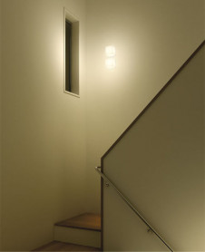 DAIKO ����ŵ� �֥饱�å� DBK-36553L �ܹ���