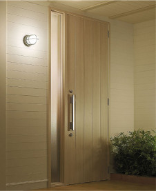 DAIKO ����ŵ� �����ȥɥ��饤�� DWP-36642L �ܹ���