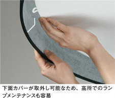 DAIKO ����ŵ� ������� DCL-37887L ���ͼ̿�