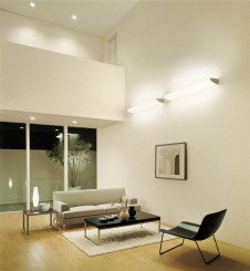 DAIKO ����ŵ� ������� DST-35762 �ܹ���