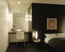 DAIKO ����ŵ� ������� DST-35762 �ܹ���