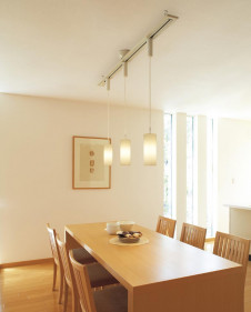 ODELIC �����ǥ�å� OP034123 OP034123 �ڥ����ȥ饤�� ��Ǯ�� �ߥ˥���ץȥ��  �ѥ֥�å�|��ư���� �ڥ����ȥ饤�� ������ ��Ǯ�� 60W