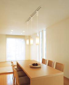 ODELIC �����ǥ�å� OP034123 OP034123 �ڥ����ȥ饤�� ��Ǯ�� �ߥ˥���ץȥ��  �ѥ֥�å�|��ư���� �ڥ����ȥ饤�� ������ ��Ǯ�� 60W