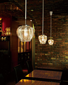 ODELIC �����ǥ�å� OP034254 OP034254 �ڥ����ȥ饤�� ��Ǯ�� ���ꥢ�ߥ˥���ץȥ��  �ѥ֥�å�|��ư���� �ڥ����ȥ饤�� ������ ��Ǯ�� 60W