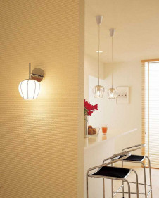 ODELIC �����ǥ�å� OP034254 OP034254 �ڥ����ȥ饤�� ��Ǯ�� ���ꥢ�ߥ˥���ץȥ��  �ѥ֥�å�|��ư���� �ڥ����ȥ饤�� ������ ��Ǯ�� 60W