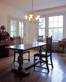 ODELIC �����ǥ�å� OC006421 OC006421 �����ǥꥢ ��Ǯ�� ���ꥢ�����ǥꥢ�� ����ץ�����|���饷�å������쥬���|�ʥ����롦����ȥ꡼ �ѥ֥�å� �����ǥꥢ ������ 4.5��6��|�����ǥꥢ ������ ��Ǯ��