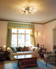 ODELIC �����ǥ�å� OC006503 OC006503 �����ǥꥢ ��Ǯ�� �ߥ˥���ץȥ�� ����ץ�����|���饷�å������쥬���|�ʥ����롦����ȥ꡼ �ѥ֥�å� �����ǥꥢ ������ 8��10��|�����ǥꥢ ������ ��Ǯ��