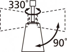 ODELIC ǥå OC006710 OC006710 ǥꥢ Ǯ շߥ˥ץȥ ץ ѥ֥å ǥꥢ  68|ǥꥢ  Ǯ