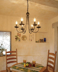 ODELIC �����ǥ�å� OC006747 OC006747 �����ǥꥢ ��Ǯ�� ���ꥢ�����ǥꥢ�� ����ץ�����|���饷�å������쥬���|�ʥ����롦����ȥ꡼ �ѥ֥�å� �����ǥꥢ ������ 4.5��6��|�����ǥꥢ ������ ��Ǯ��